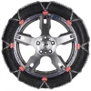 Outlet Snox - Sneeuwketting 520 Sneeuwkettingen