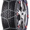 Clearance Snox - Sneeuwketting 530 Sneeuwkettingen