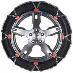 Best Snox - Sneeuwketting 560 Sneeuwkettingen