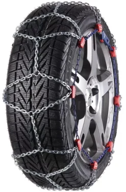 Best Snox - Sneeuwketting 560 Sneeuwkettingen