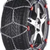Online Snox SUV - Sneeuwketting 580 Sneeuwkettingen