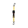 Sale Spanband met ratel 4 meter - 250kg Spanbanden