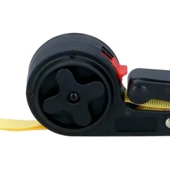 Sale Spanband met ratel 4 meter - 250kg Spanbanden