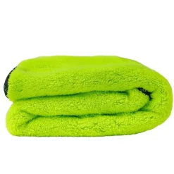 Online Speed Mammoth Droogdoek Auto Wassen
