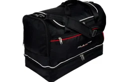Clearance Sporttas 58 L Autotassen|Rugzakken & Tassen
