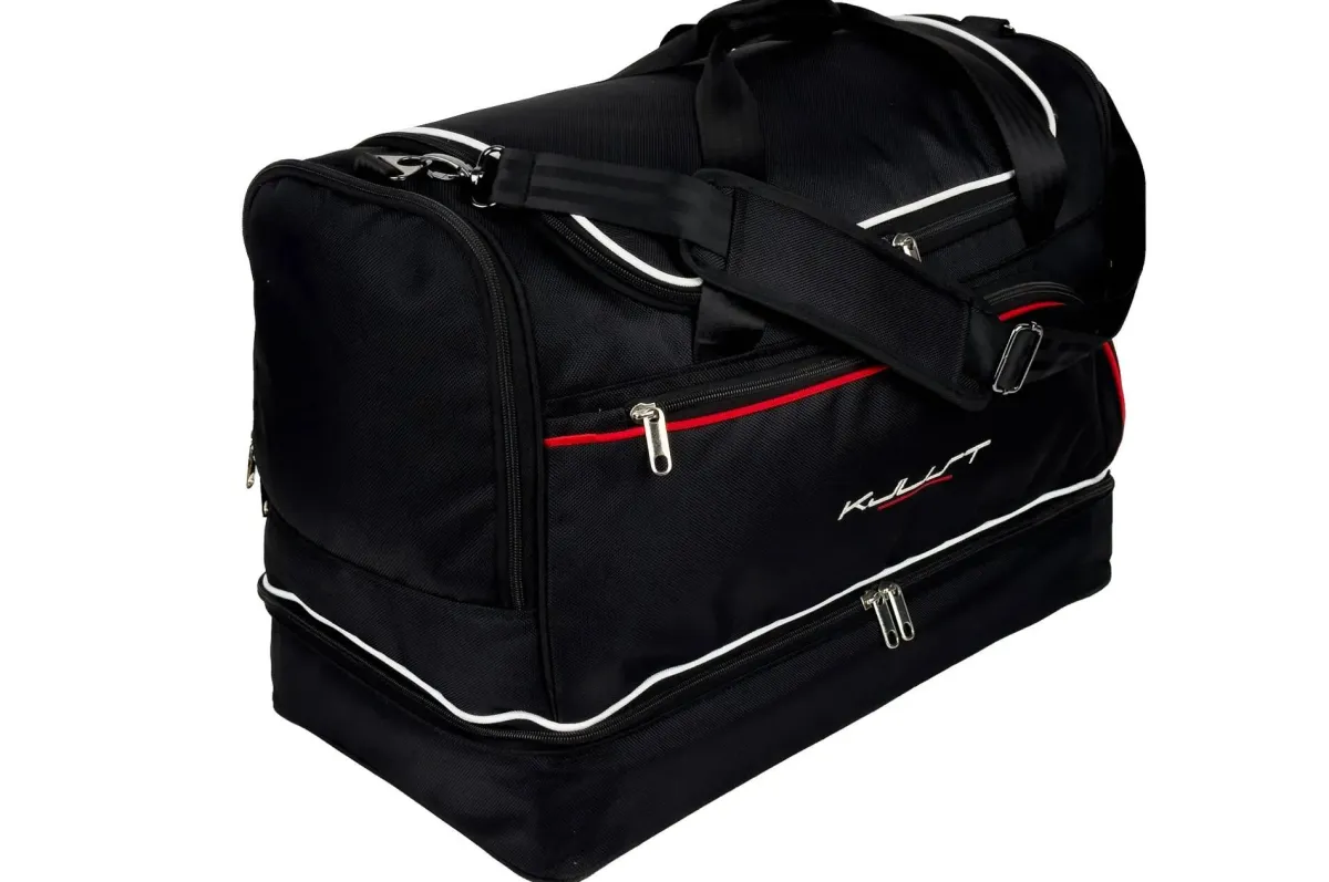 Clearance Sporttas 58 L Autotassen|Rugzakken & Tassen