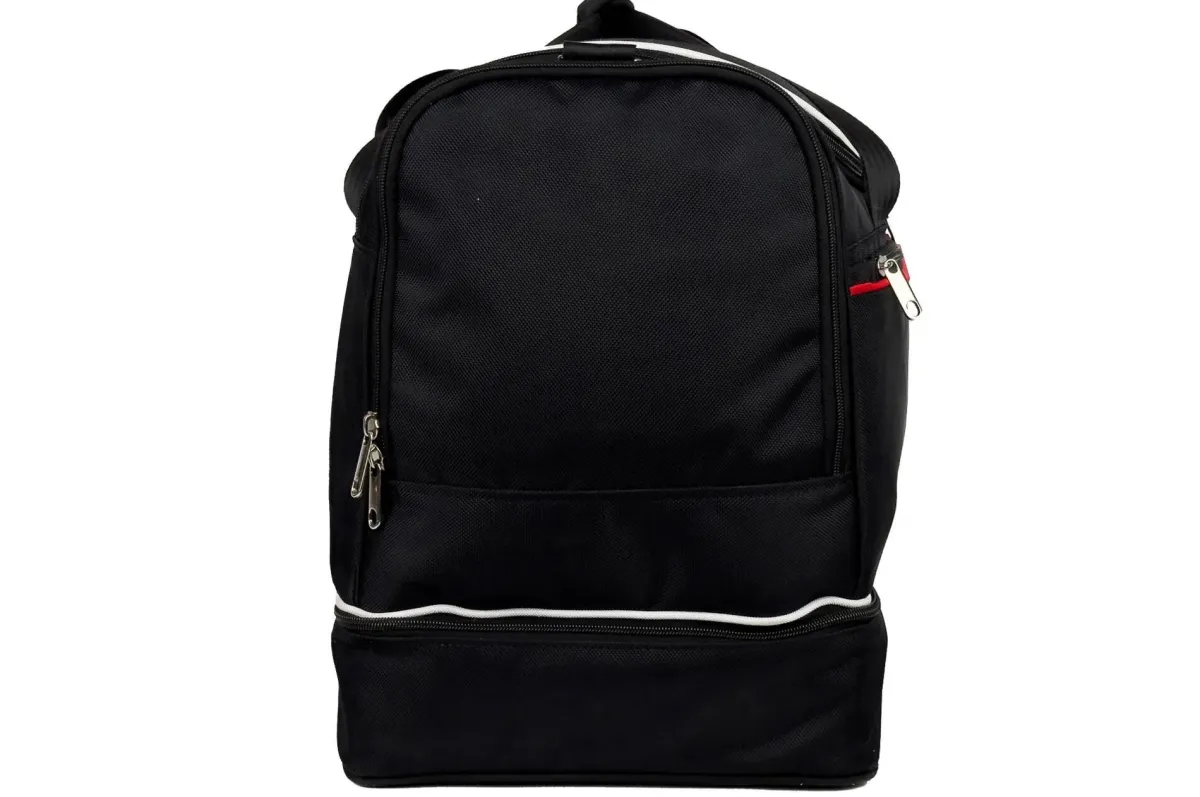Clearance Sporttas 58 L Autotassen|Rugzakken & Tassen