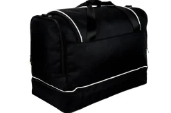 Clearance Sporttas 58 L Autotassen|Rugzakken & Tassen