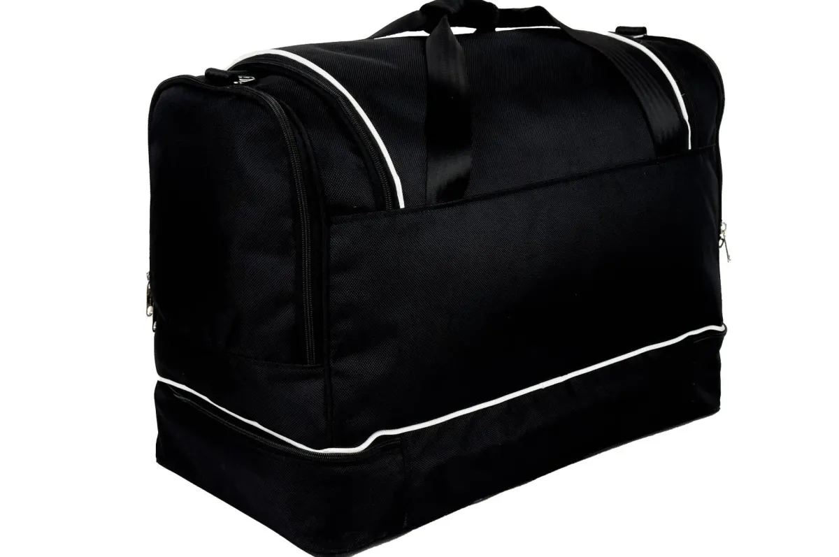 Clearance Sporttas 58 L Autotassen|Rugzakken & Tassen