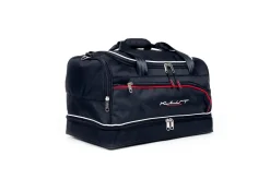 Discount Sporttas 48 L Autotassen|Rugzakken & Tassen