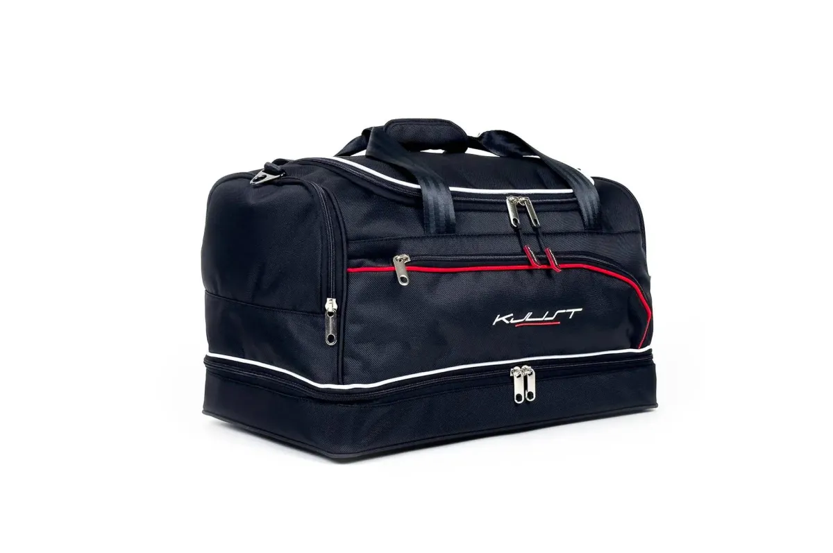 Discount Sporttas 48 L Autotassen|Rugzakken & Tassen