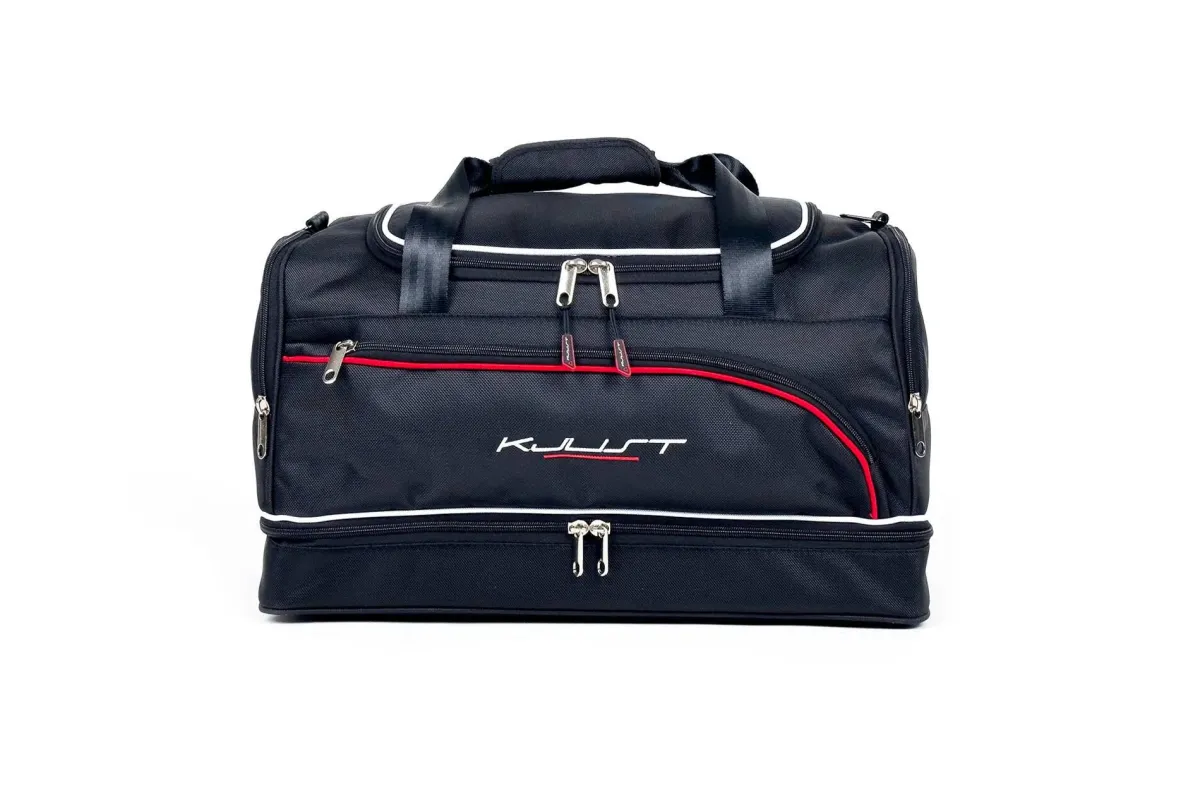 Discount Sporttas 48 L Autotassen|Rugzakken & Tassen