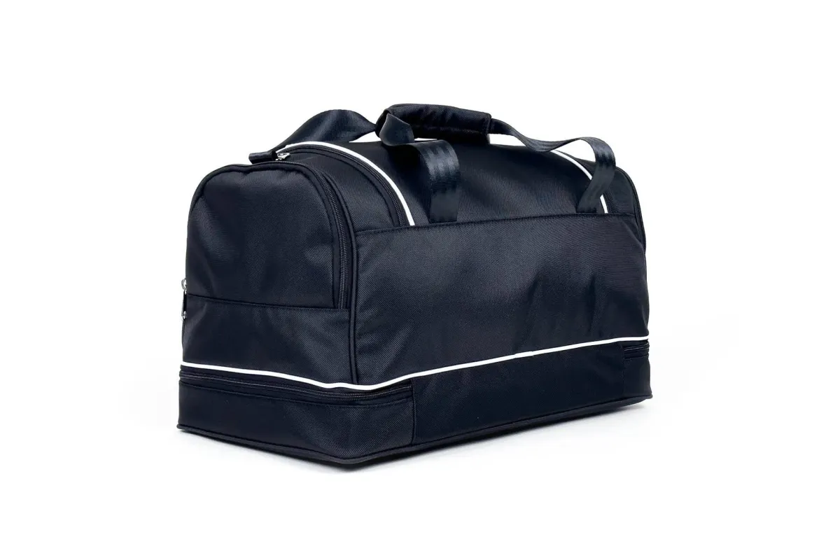 Discount Sporttas 48 L Autotassen|Rugzakken & Tassen