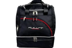 New Sporttas 51 L Autotassen|Rugzakken & Tassen