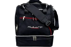 New Sporttas 51 L Autotassen|Rugzakken & Tassen