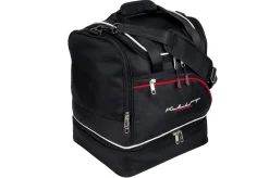New Sporttas 51 L Autotassen|Rugzakken & Tassen