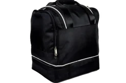 New Sporttas 51 L Autotassen|Rugzakken & Tassen