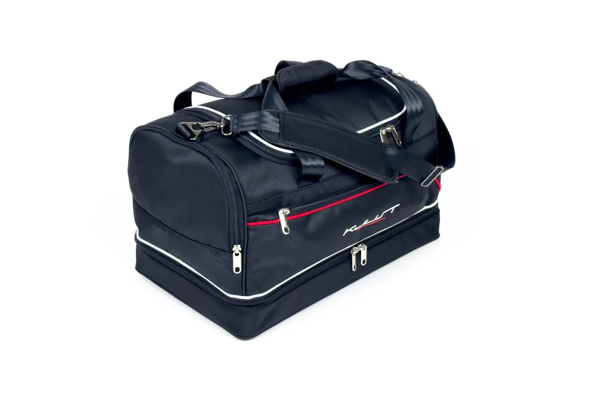 New Sporttas 43 L Autotassen|Rugzakken & Tassen