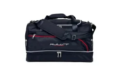 New Sporttas 43 L Autotassen|Rugzakken & Tassen