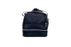 New Sporttas 43 L Autotassen|Rugzakken & Tassen