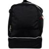 Discount Sporttas 65 L Autotassen|Rugzakken & Tassen