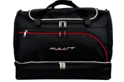 Discount Sporttas 65 L Autotassen|Rugzakken & Tassen