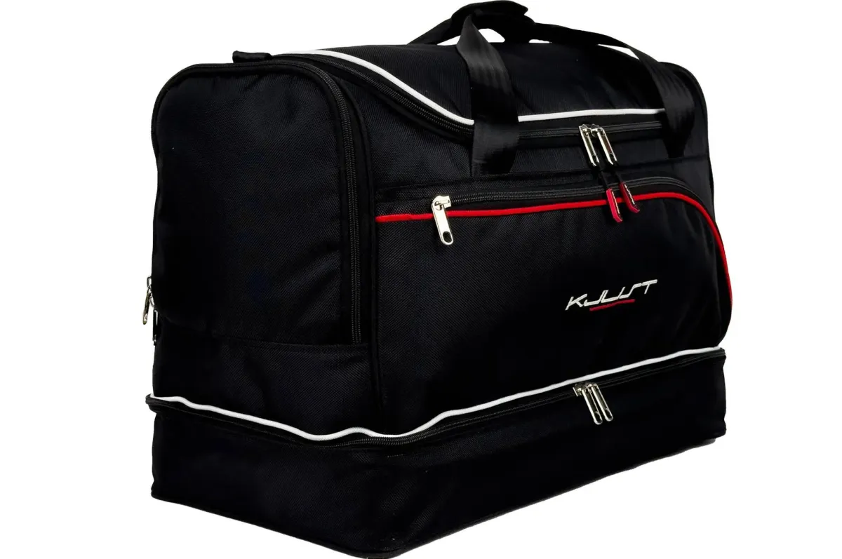 Discount Sporttas 65 L Autotassen|Rugzakken & Tassen