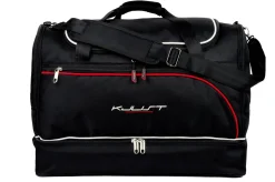 Discount Sporttas 65 L Autotassen|Rugzakken & Tassen