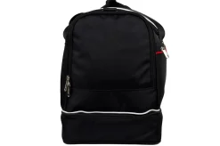 Outlet Sporttas 72 L Autotassen|Rugzakken & Tassen
