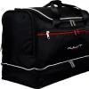Hot Sporttas 51 L Autotassen|Rugzakken & Tassen