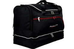 Hot Sporttas 51 L Autotassen|Rugzakken & Tassen