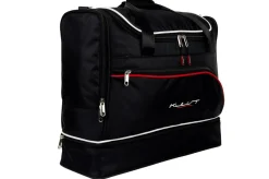 Discount Sporttas 60 L Autotassen|Rugzakken & Tassen
