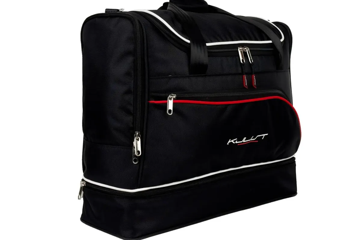 Discount Sporttas 60 L Autotassen|Rugzakken & Tassen