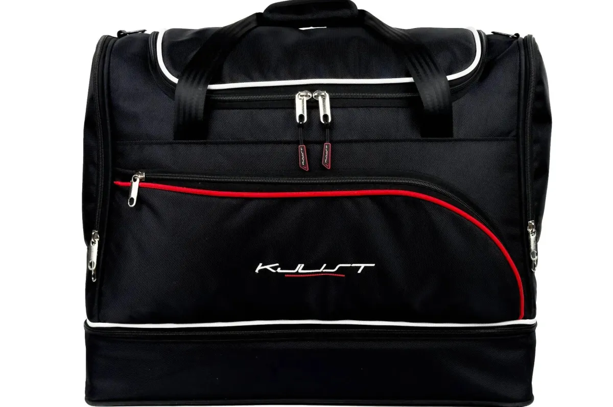 Discount Sporttas 60 L Autotassen|Rugzakken & Tassen