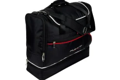 Discount Sporttas 60 L Autotassen|Rugzakken & Tassen