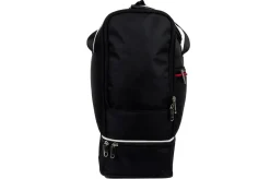 Discount Sporttas 60 L Autotassen|Rugzakken & Tassen