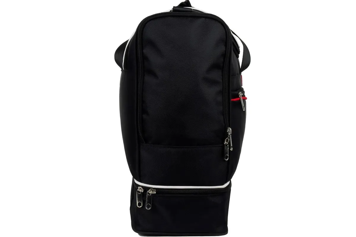 Discount Sporttas 60 L Autotassen|Rugzakken & Tassen