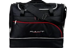 Discount Sporttas 60 L Autotassen|Rugzakken & Tassen