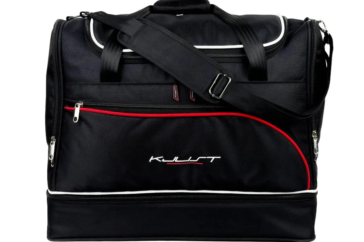 Discount Sporttas 60 L Autotassen|Rugzakken & Tassen