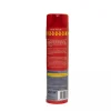 Sprayblusser auto, boot, camper - Brandblusser Griekenland|Turkije