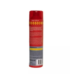 Sprayblusser auto, boot, camper - Brandblusser Griekenland|Turkije