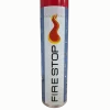 Hot Sprayblusser 600 ml Griekenland|Turkije