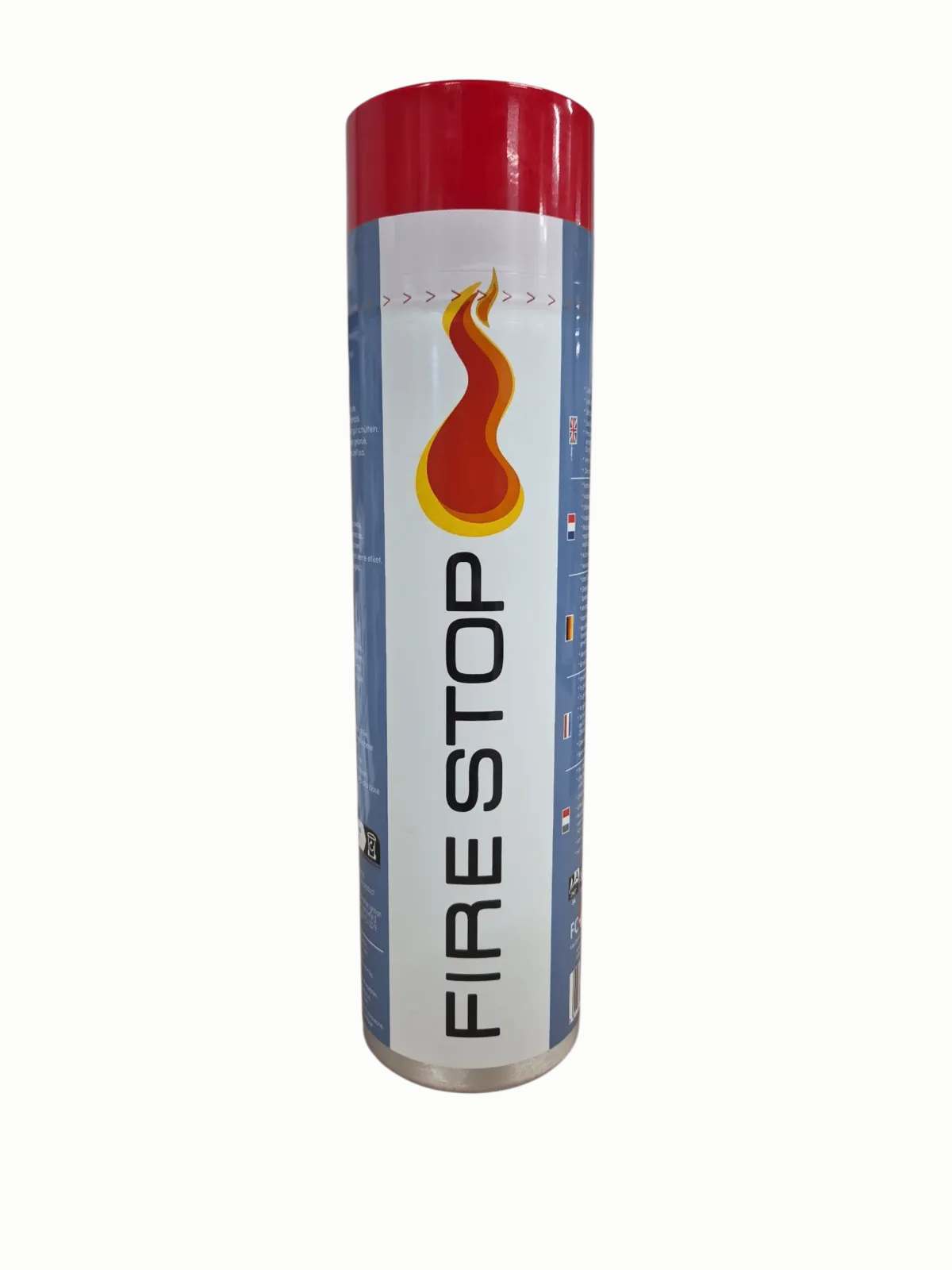 Hot Sprayblusser 600 ml Griekenland|Turkije