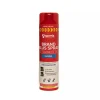 Online Sprayblusser Universeel - Brandblusser Griekenland|Turkije