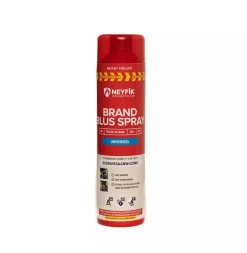 Online Sprayblusser Universeel - Brandblusser Griekenland|Turkije