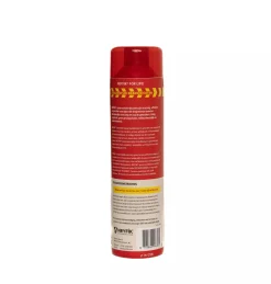 Online Sprayblusser Universeel - Brandblusser Griekenland|Turkije