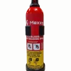 Outlet Sprayblusser Vaste stof en Vet 750 ml met houder Griekenland|Turkije