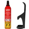 Outlet Sprayblusser Vetblusser schuim 750 ml Griekenland|Turkije