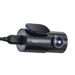 Discount S1 Pro Dual 2.7K Wifi GPS dashcam Dashcams