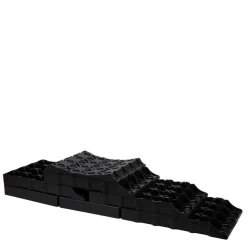 Best Stacka Level (3 stuks) Levellers